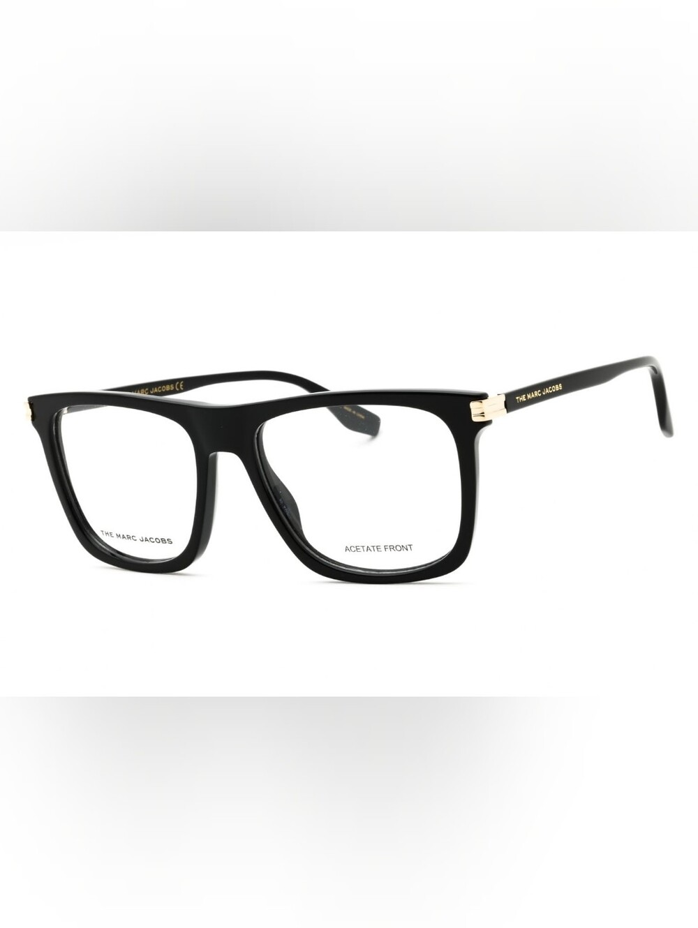 Marc Jacobs MARC 546, Men's Eyewear, Size 54X17X145